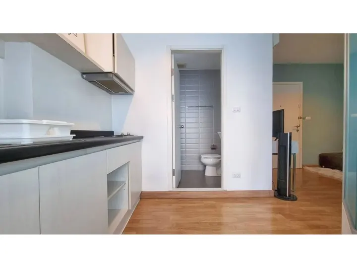 Property photos for Aspire Rama 4