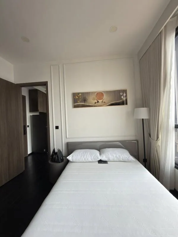 Property photos for Park Origin Thonglor