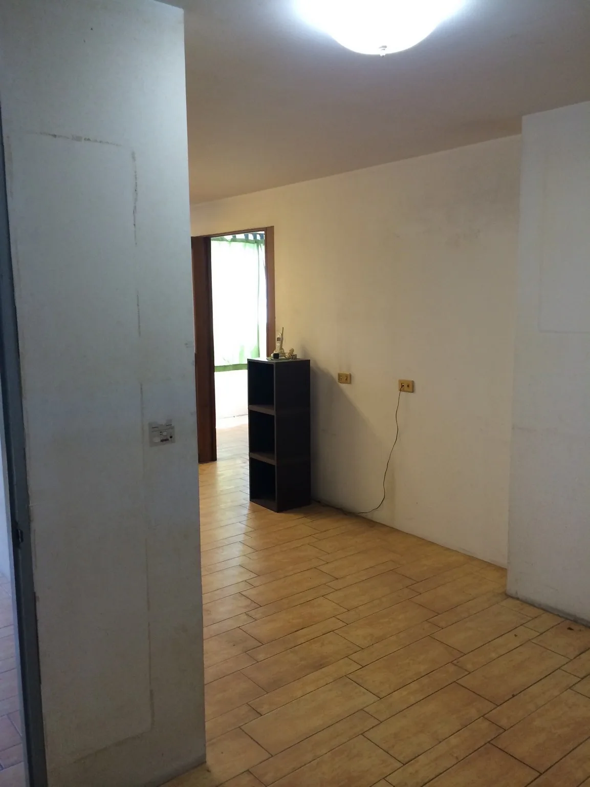 Property photos for First Tower