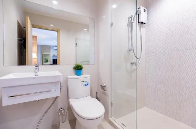 Property photos for Life Sukhumvit 48