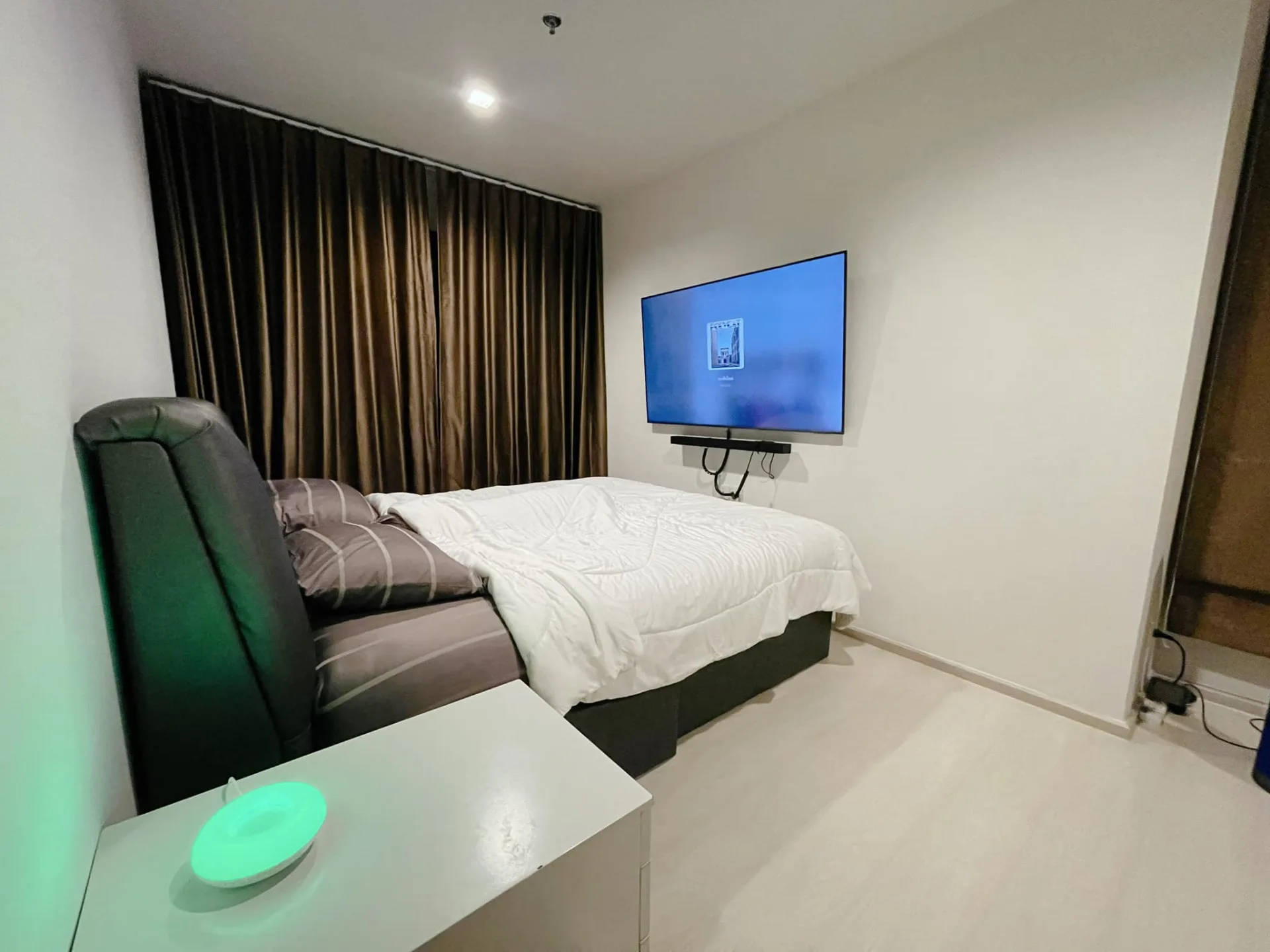 Property photos for Life Sukhumvit 48
