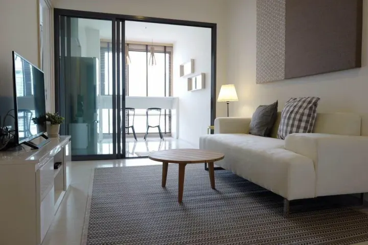 Property photos for Rhythm Sukhumvit 42