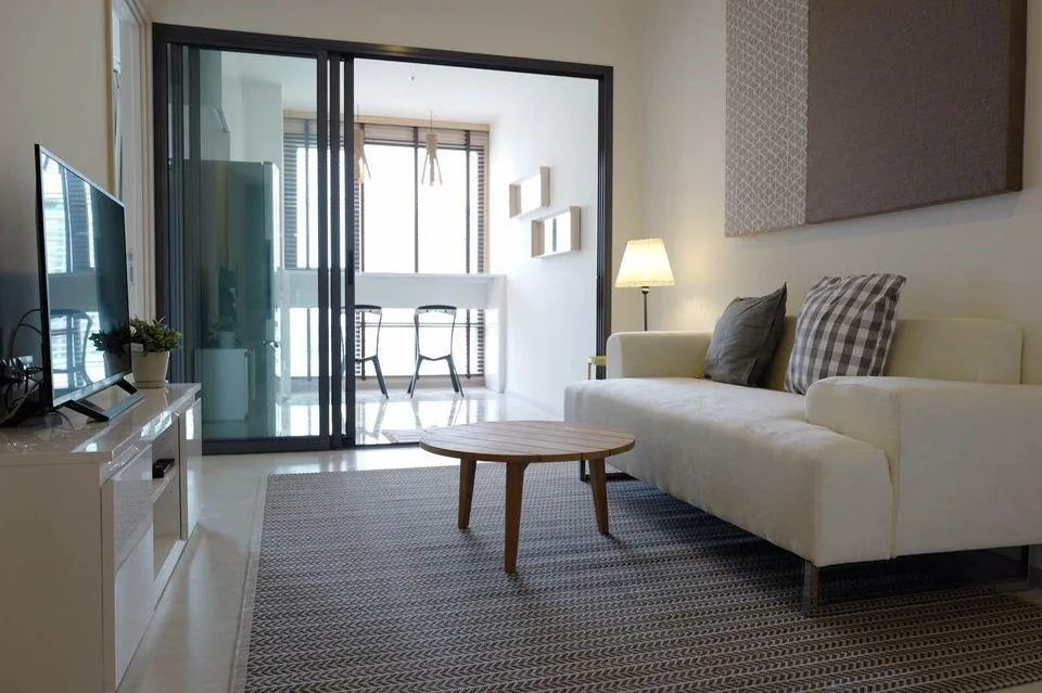 Property photos for Rhythm Sukhumvit 42