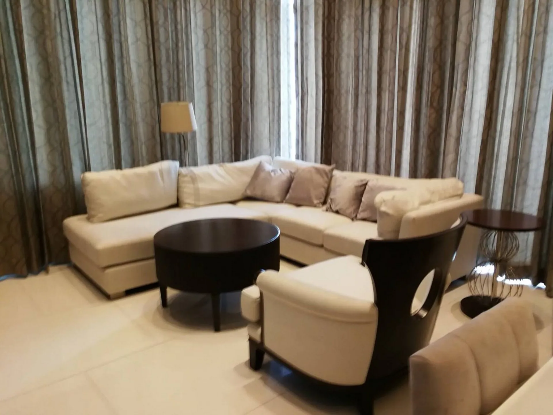 Property photos for The Emporio Place