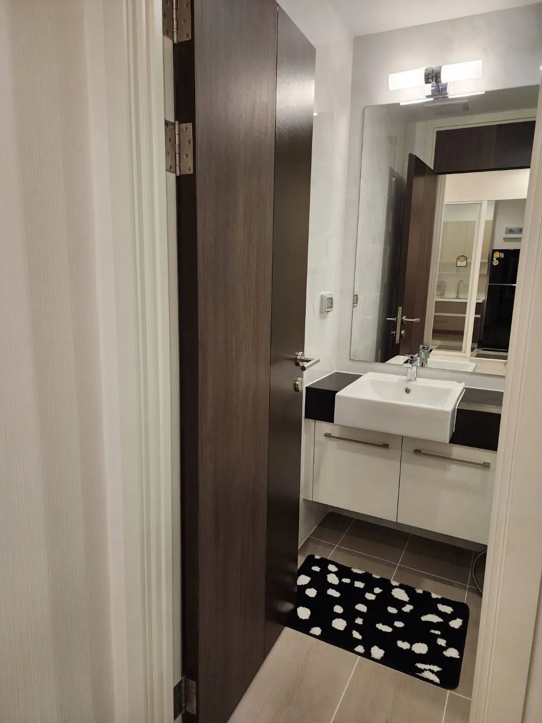 Property photos for Supalai Elite Surawong