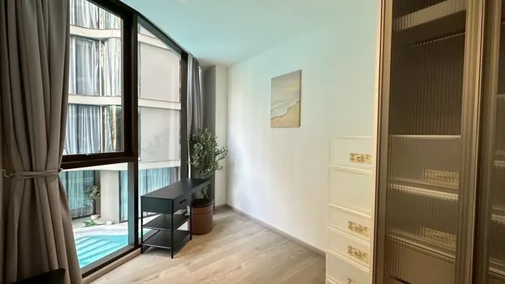 Property photos for Fynn Asoke