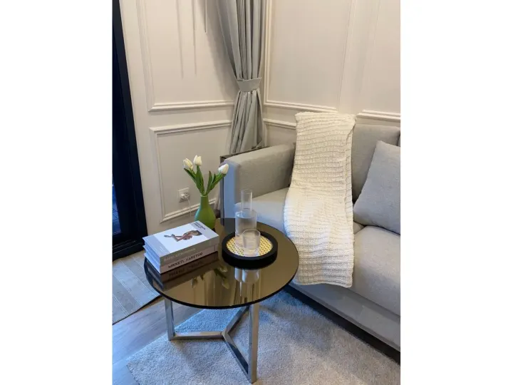 Property photos for OKA HAUS Sukhumvit 36