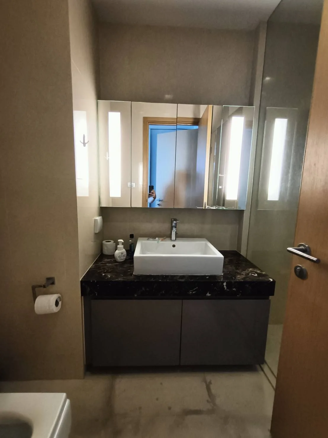 Property photos for Hyde Sukhumvit 13