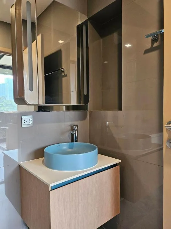 Property photos for KAWA HAUS