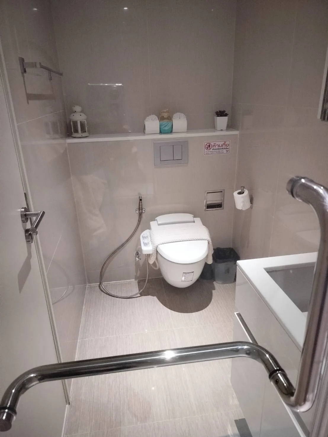 Property photos for H Sukhumvit 43