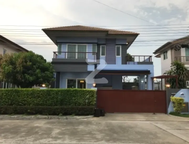 Property photos for Burasiri Wongwaen Onnut