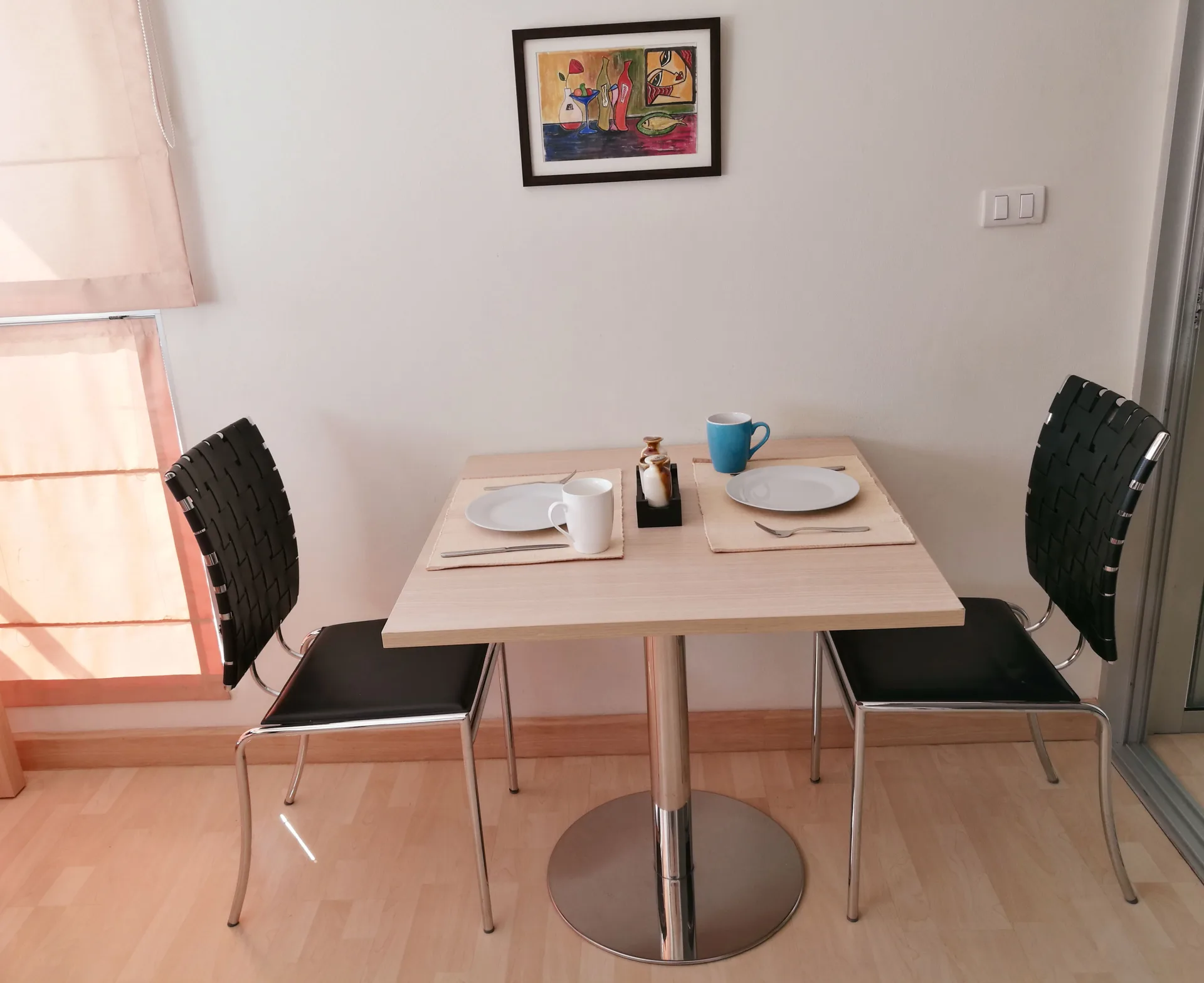 Property photos for Rhythm Ratchada