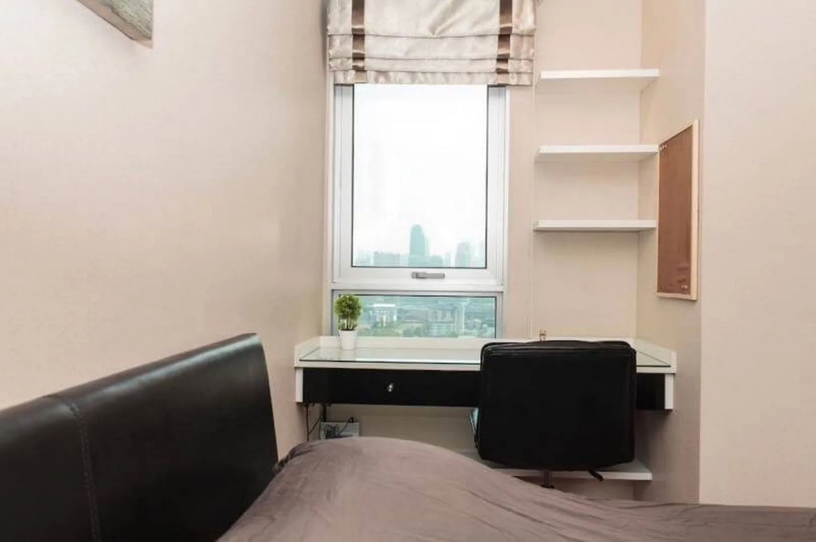 Property photos for Belle Grand Rama 9