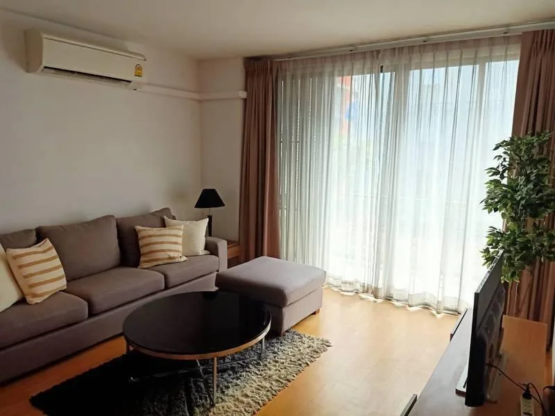 Property photos for Issara@42 Sukhumvit