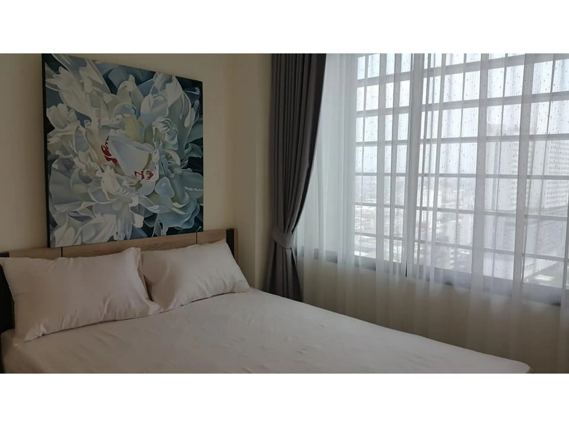 Property photos for Rhythm Asoke 2