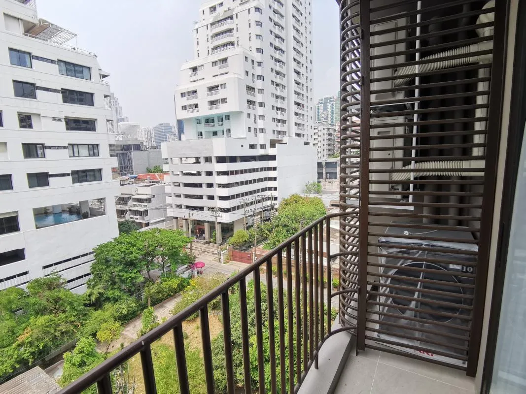 Property photos for Fynn Asoke