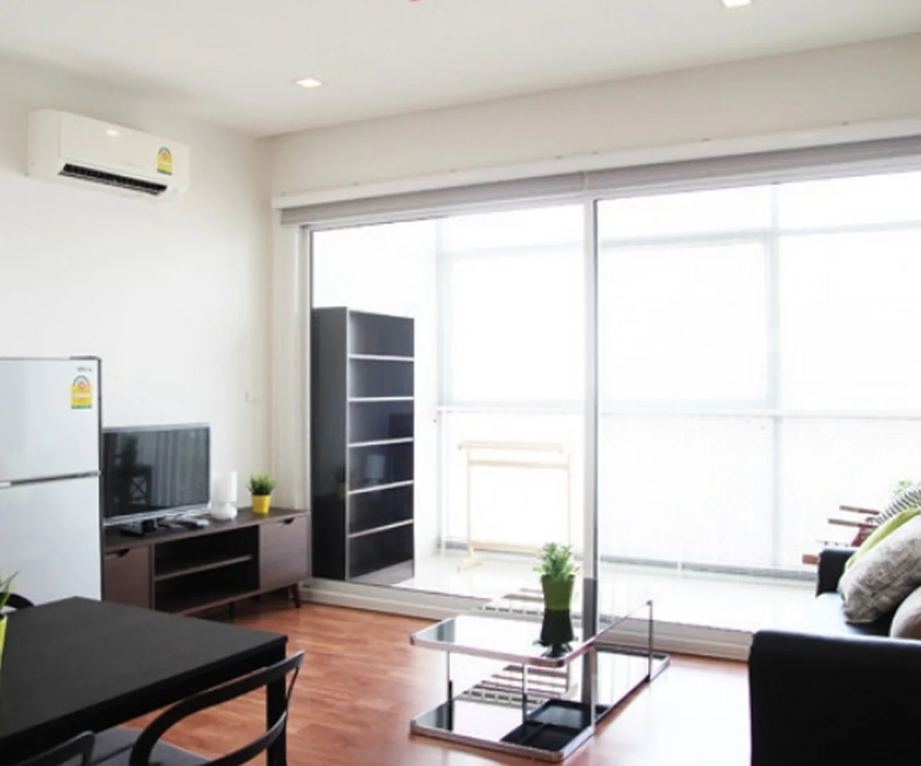 Property photos for The Coast Condominium