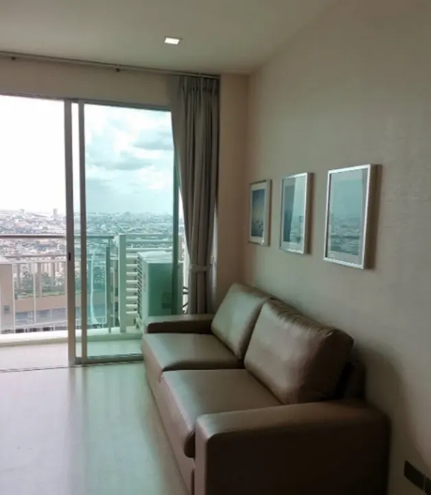Property photos for Sky Walk Condominium