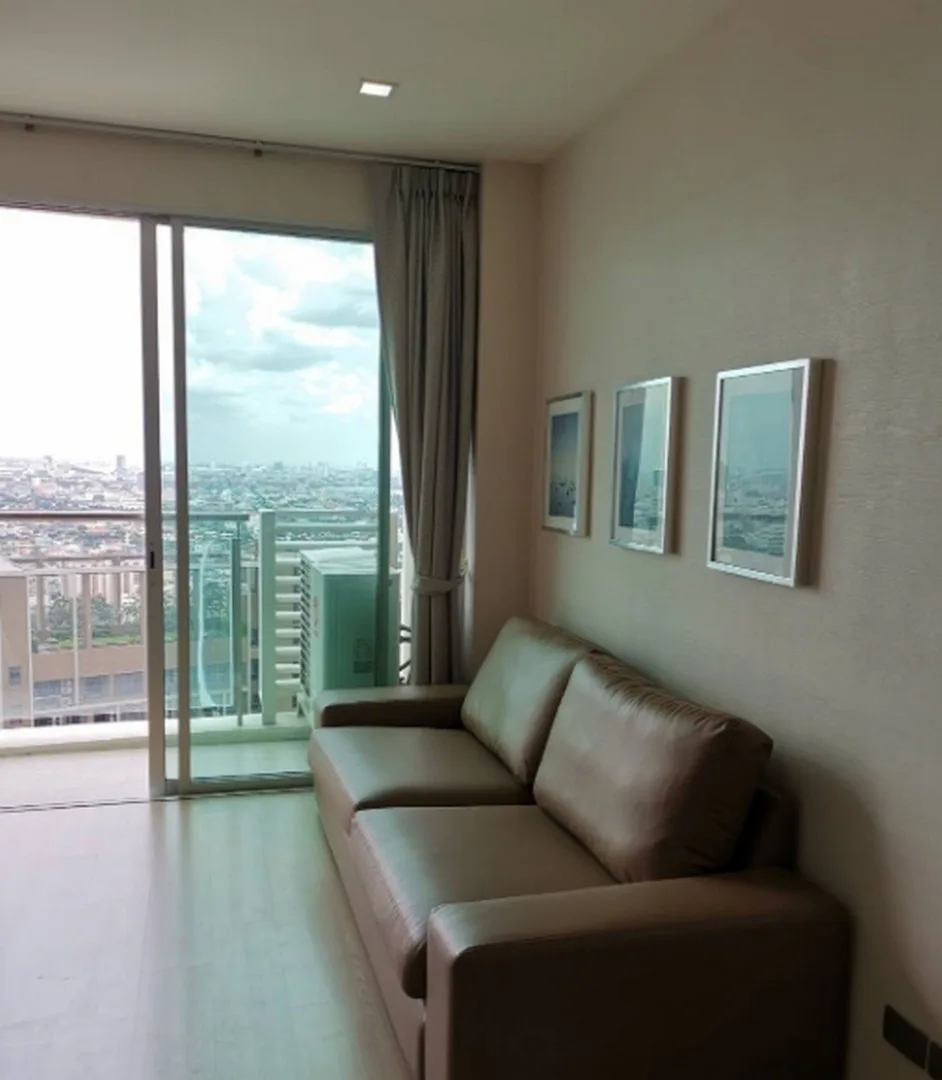 Property photos for Sky Walk Condominium