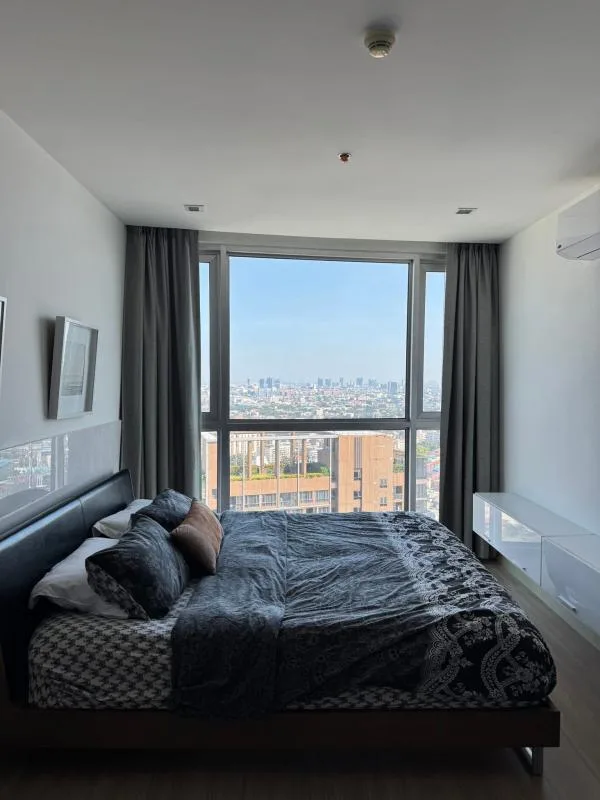 Property photos for Sky Walk Condominium