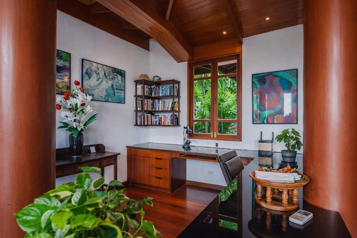 Property photos for Ayara Hilltops