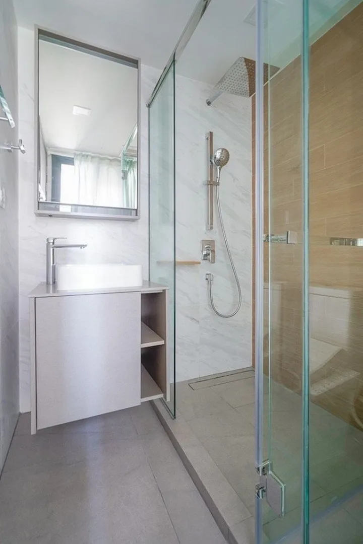 Property photos for Taka Haus Ekamai 12