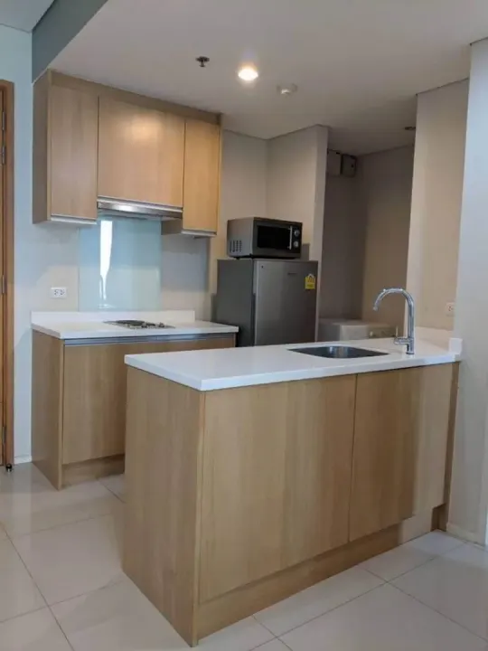 Property photos for Villa Asoke