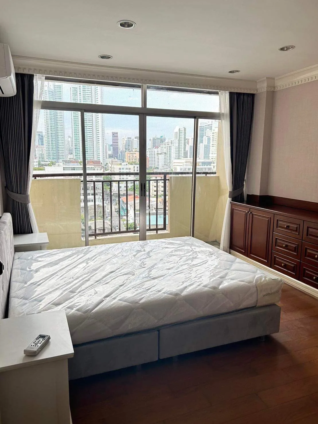 Property photos for Monterey Place