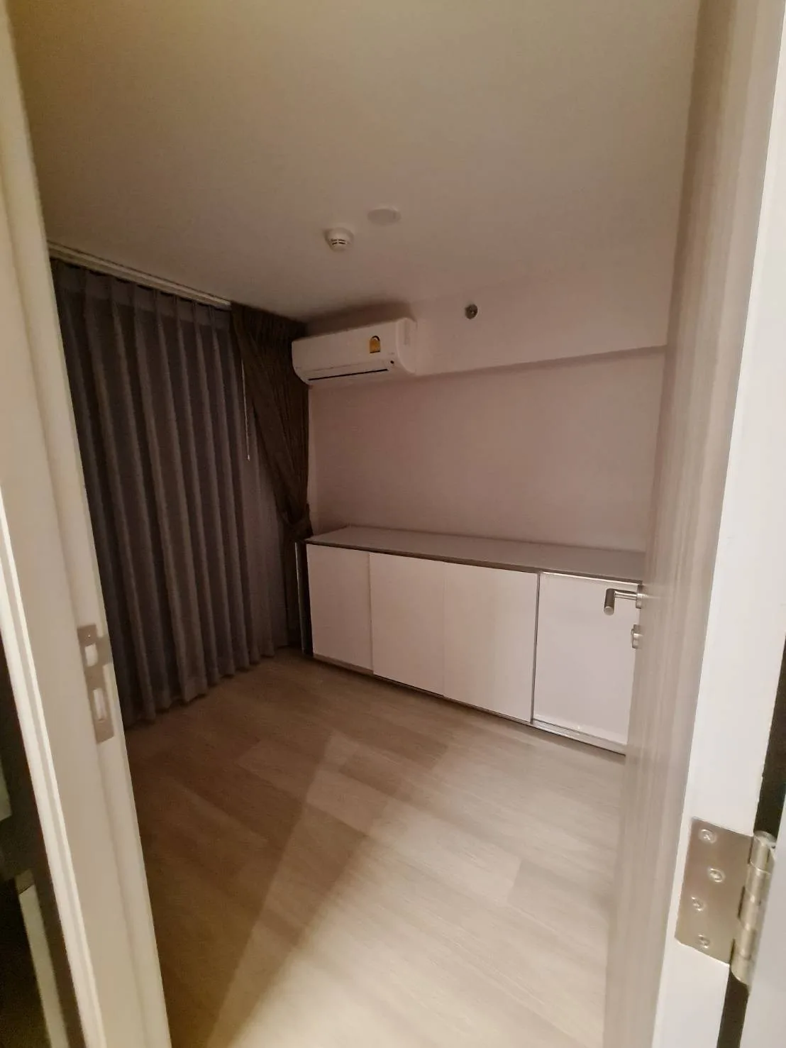 Property photos for Knightsbridge Prime Sathorn