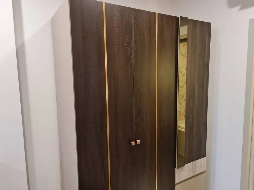 Property photos for OKA HAUS Sukhumvit 36