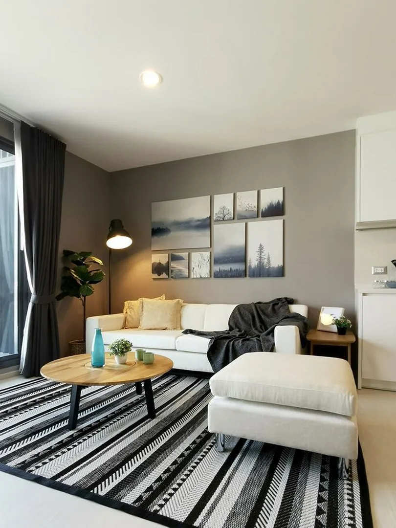 Property photos for Rhythm Sukhumvit 42