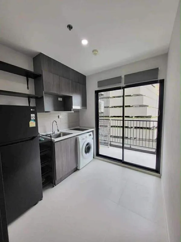 Property photos for Elio Del Nest Udomsuk