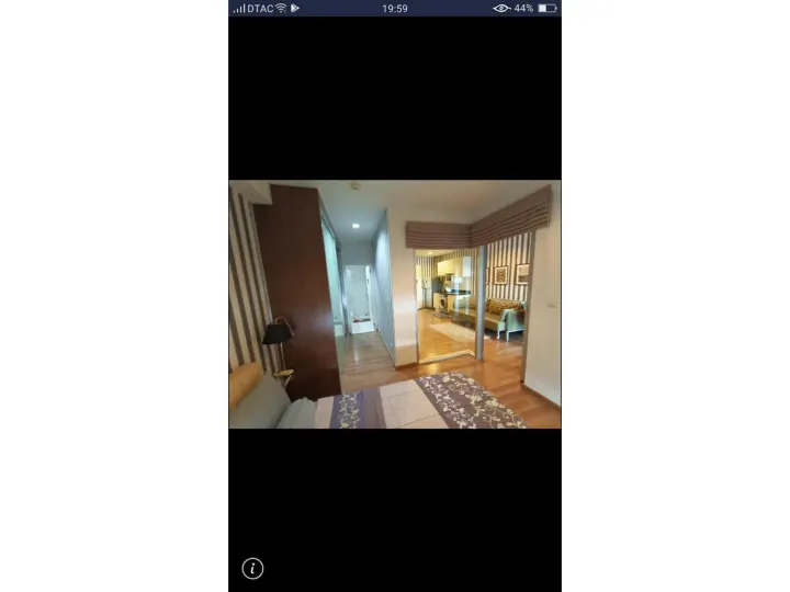 Property photos for The Seed Memories Siam