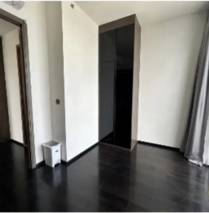 Property photos for Park Origin Thonglor