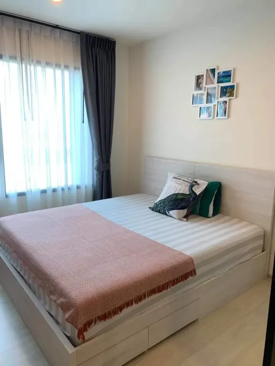 Property photos for Life Asoke