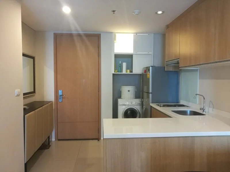 Property photos for Villa Asoke
