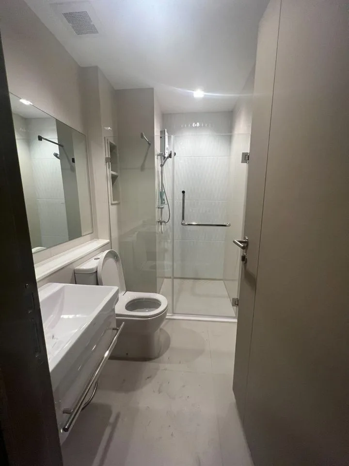 Property photos for LIFE Asoke - Rama 9