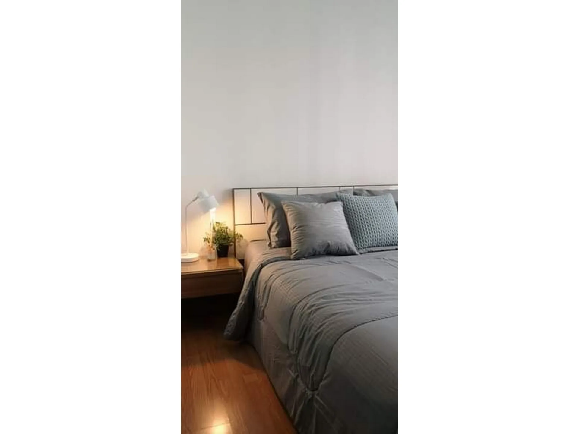 Property photos for Aspire Rama 4