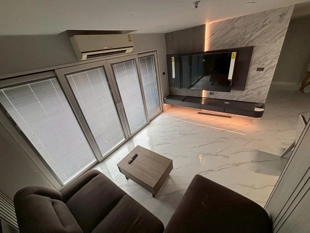 Property photos for Top View Tower
