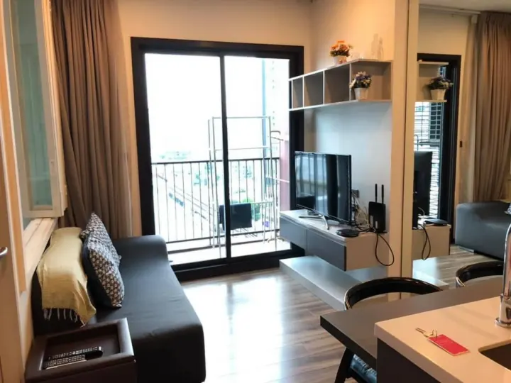 Property photos for WYNE Sukhumvit