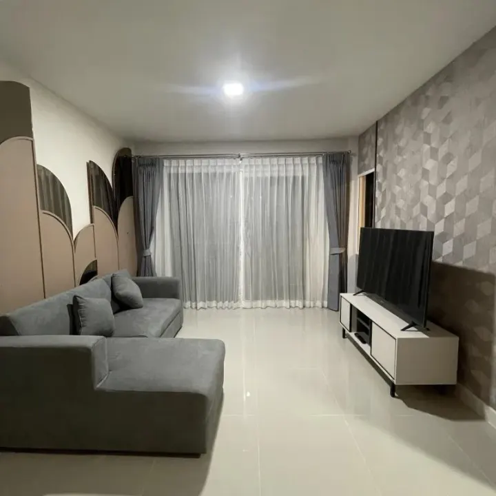 Property photos for Grande Pleno Mega Bangna