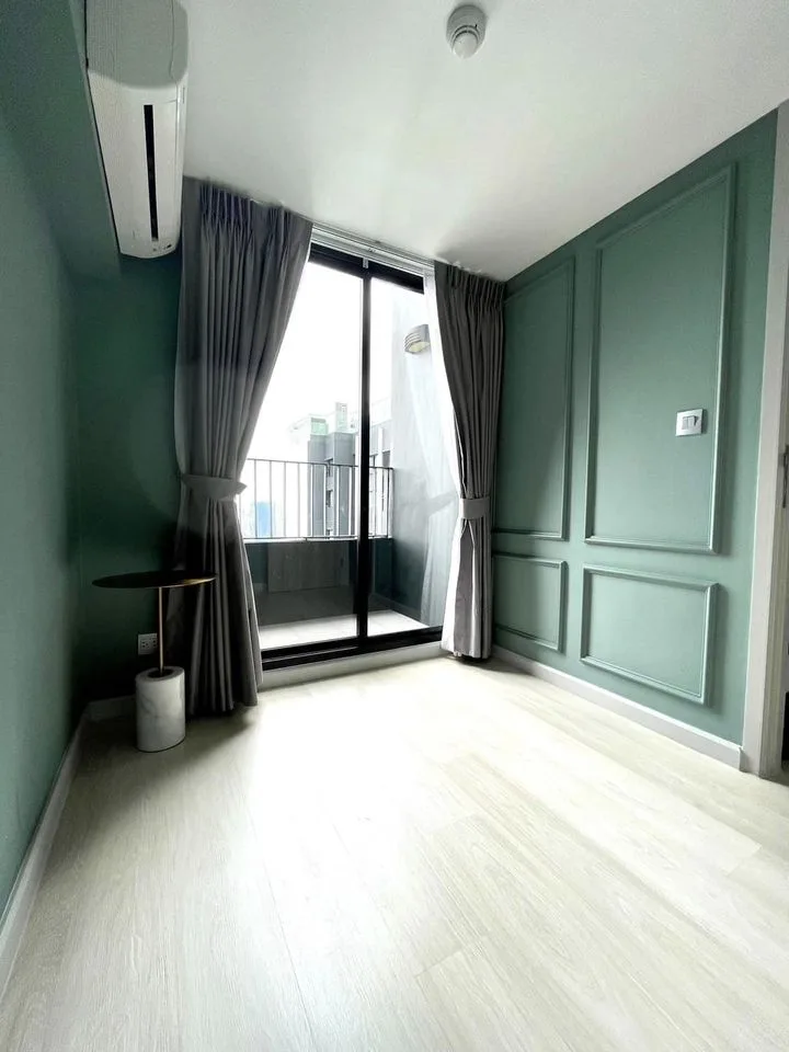 Property photos for Knightsbridge Prime Sathorn
