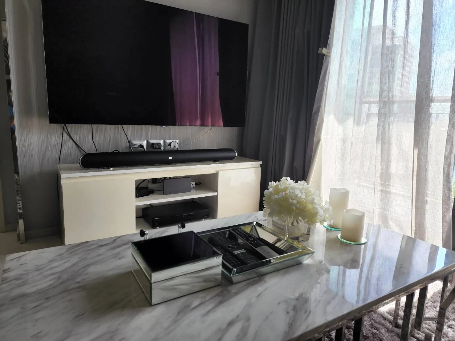 Property photos for Rhythm Sukhumvit 42