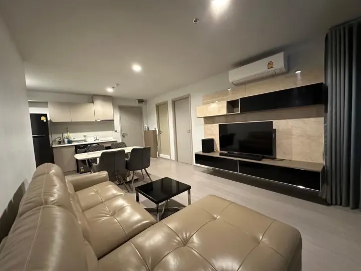 Property photos for Life Ladprao