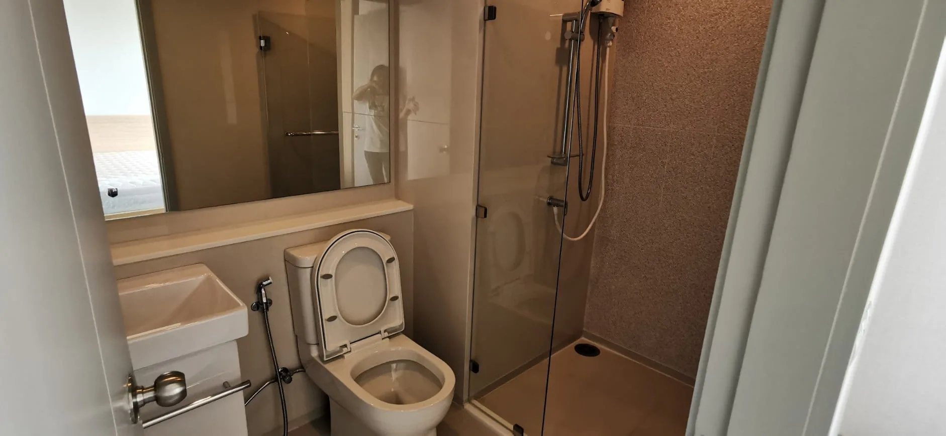 Property photos for Life Sukhumvit 62