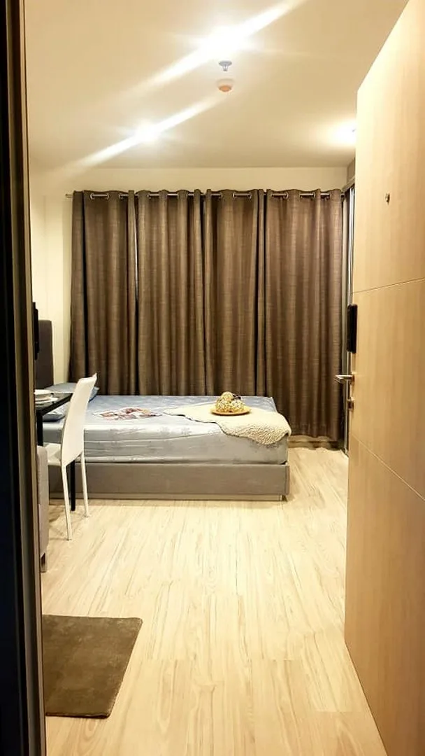 Property photos for Ideo Mobi Sukhumvit Eastgate