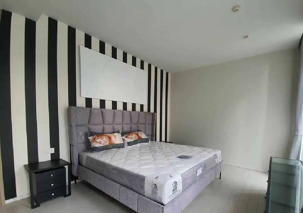 Property photos for Noble Ploenchit