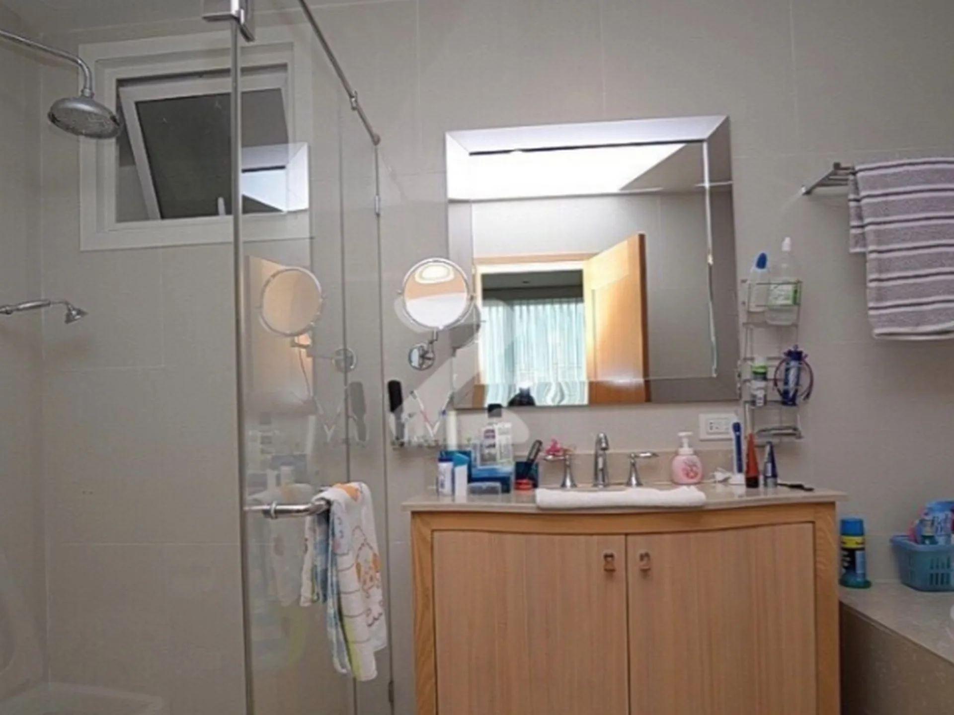 Property photos for The Empire Place