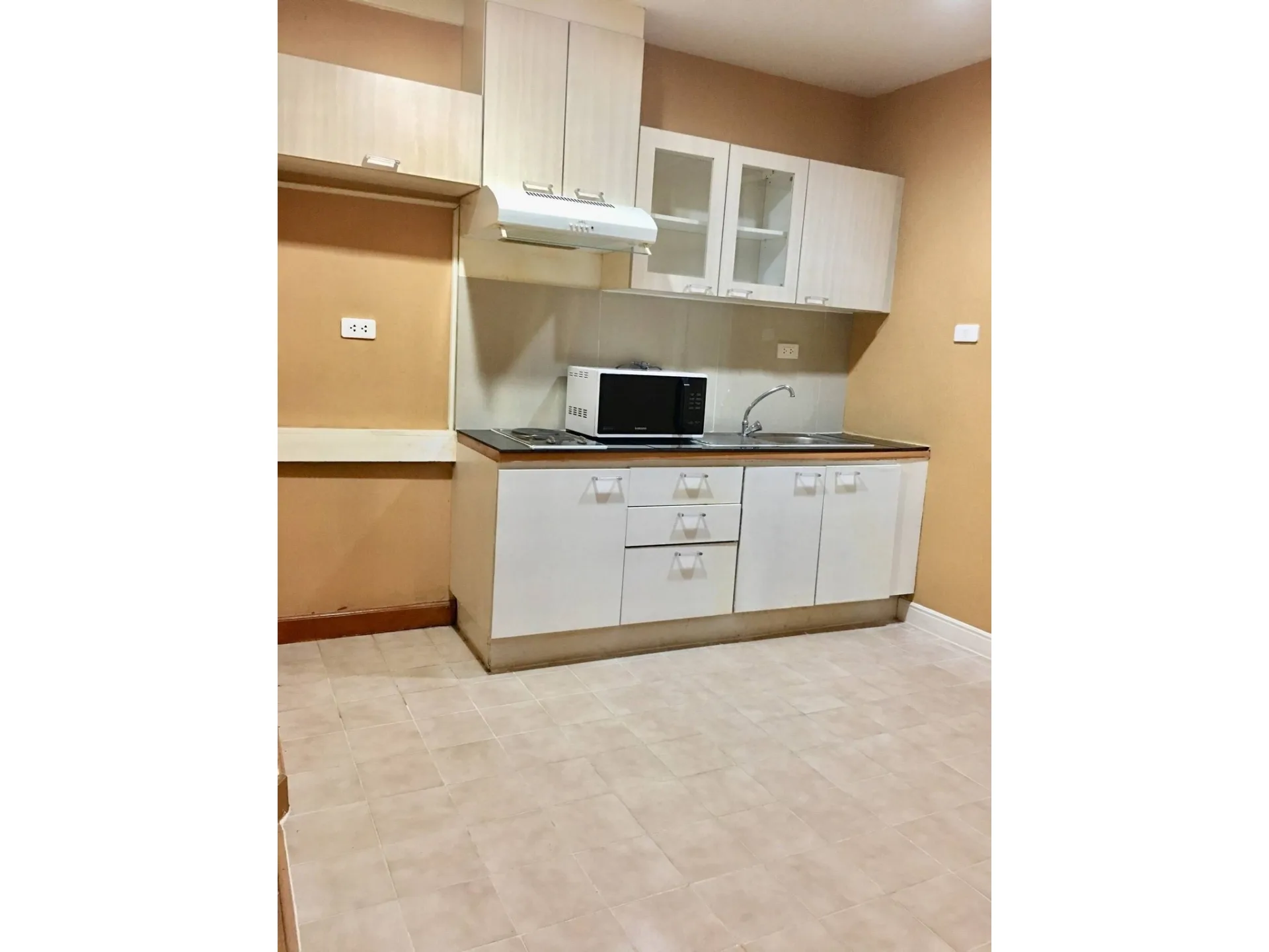 Property photos for The Waterford Diamond