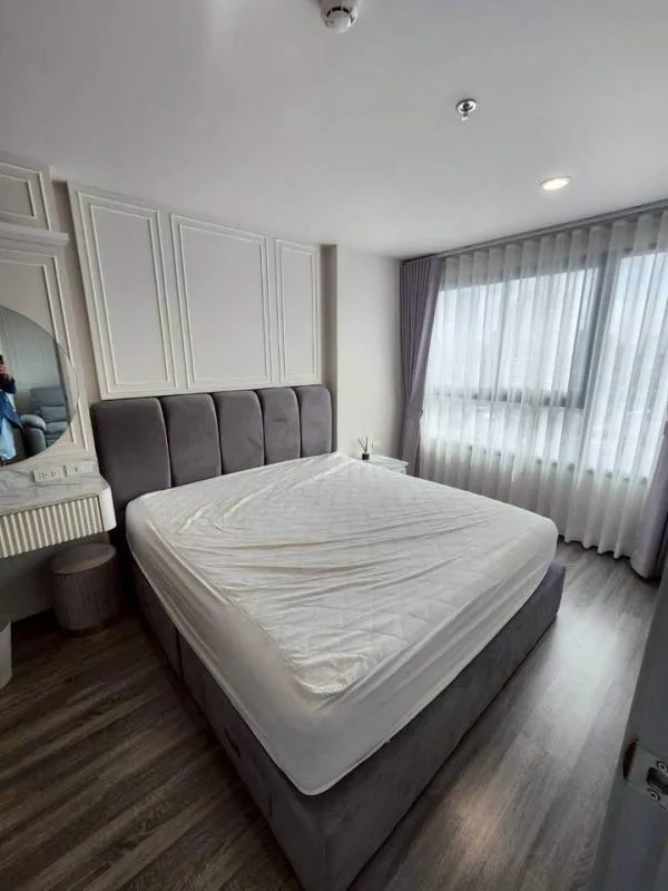 Property photos for Ideo Chula ??? Samyan